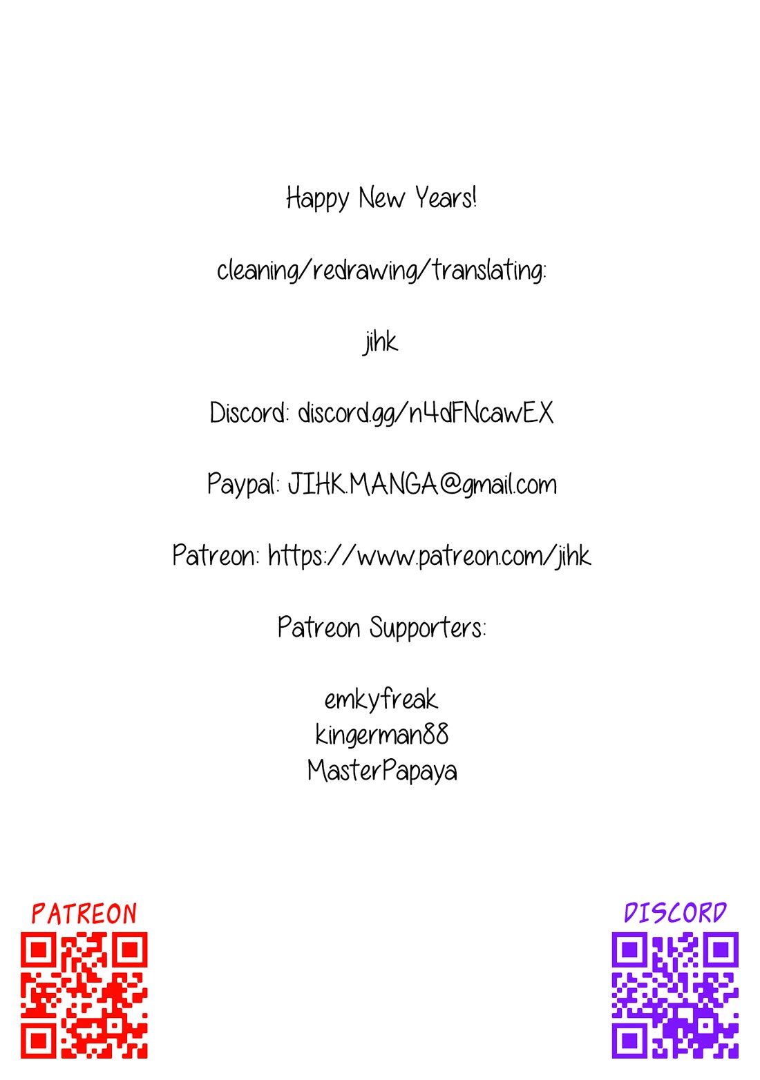 Gacha wo Mawashite Nakama wo Fuyasu Saikyou no Bishoujo Gundan wo Tsukuriagero chapter 69 page 26