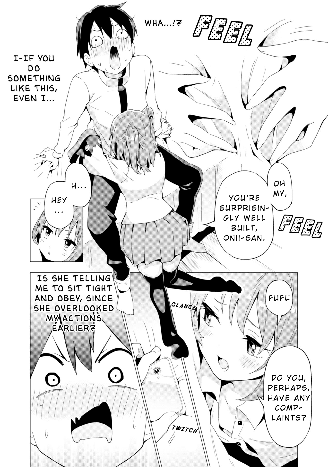 Gacha wo Mawashite Nakama wo Fuyasu Saikyou no Bishoujo Gundan wo Tsukuriagero chapter 7 page 13