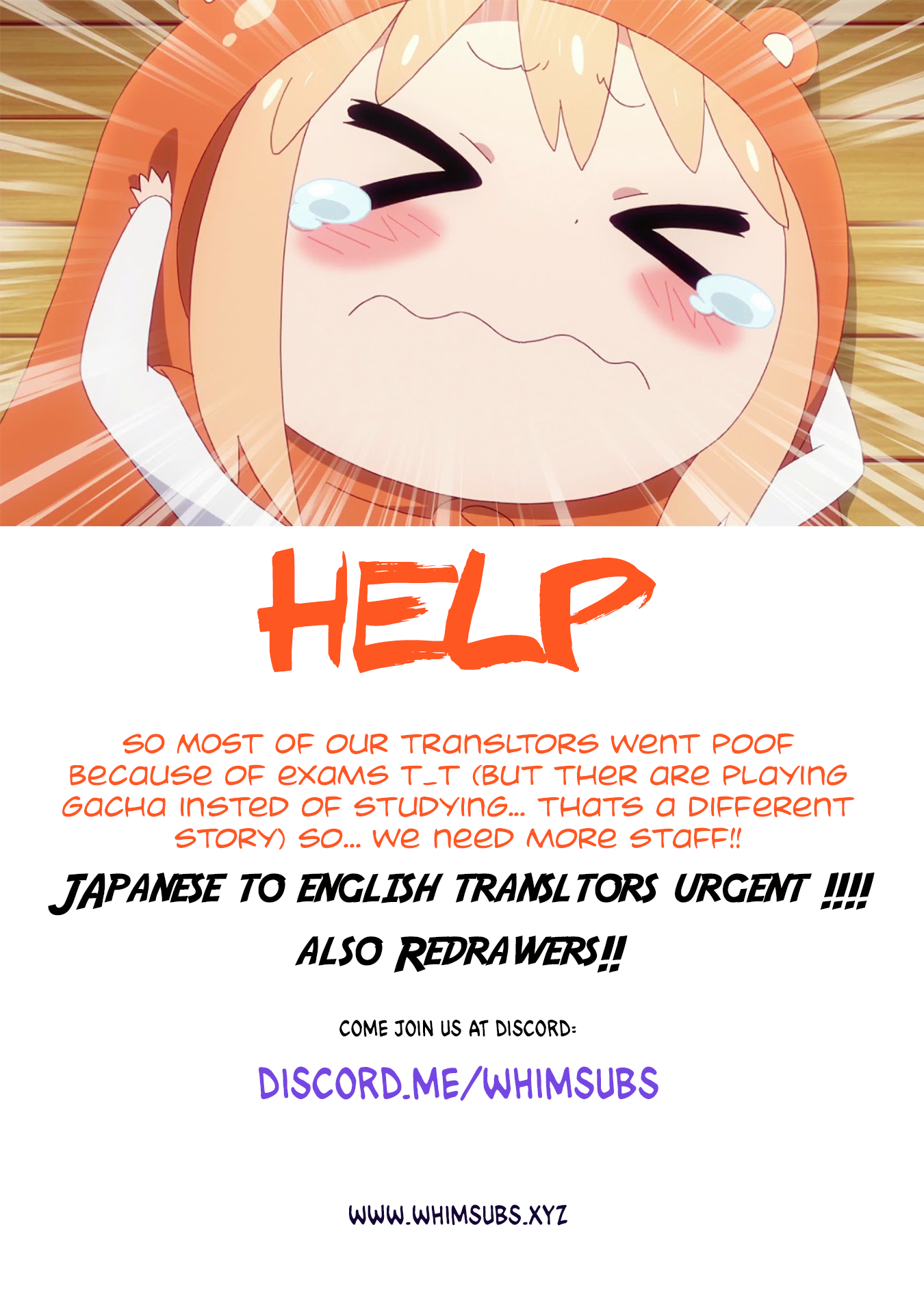 Gacha wo Mawashite Nakama wo Fuyasu Saikyou no Bishoujo Gundan wo Tsukuriagero chapter 7 page 26