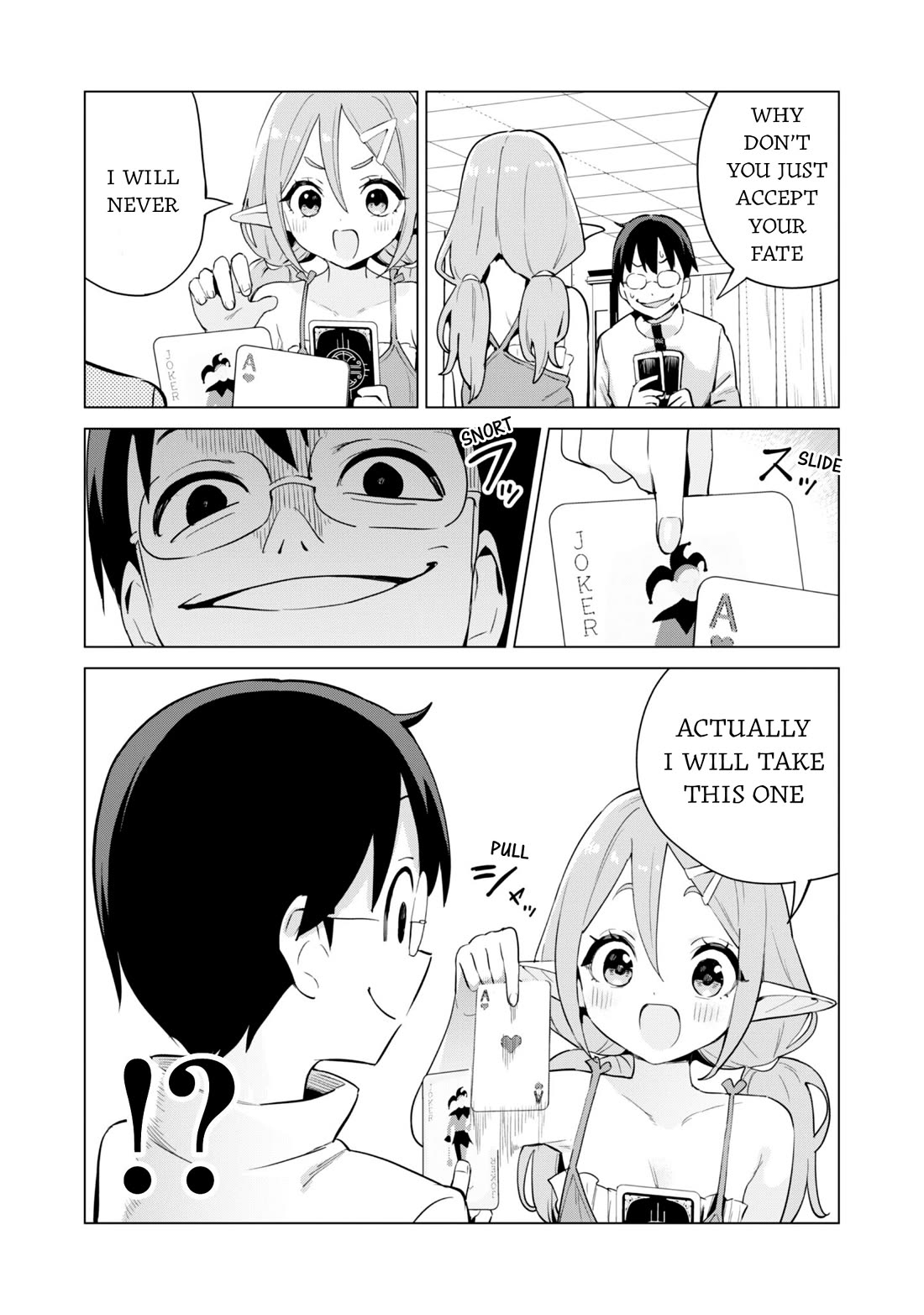 Gacha wo Mawashite Nakama wo Fuyasu Saikyou no Bishoujo Gundan wo Tsukuriagero chapter 78 page 20