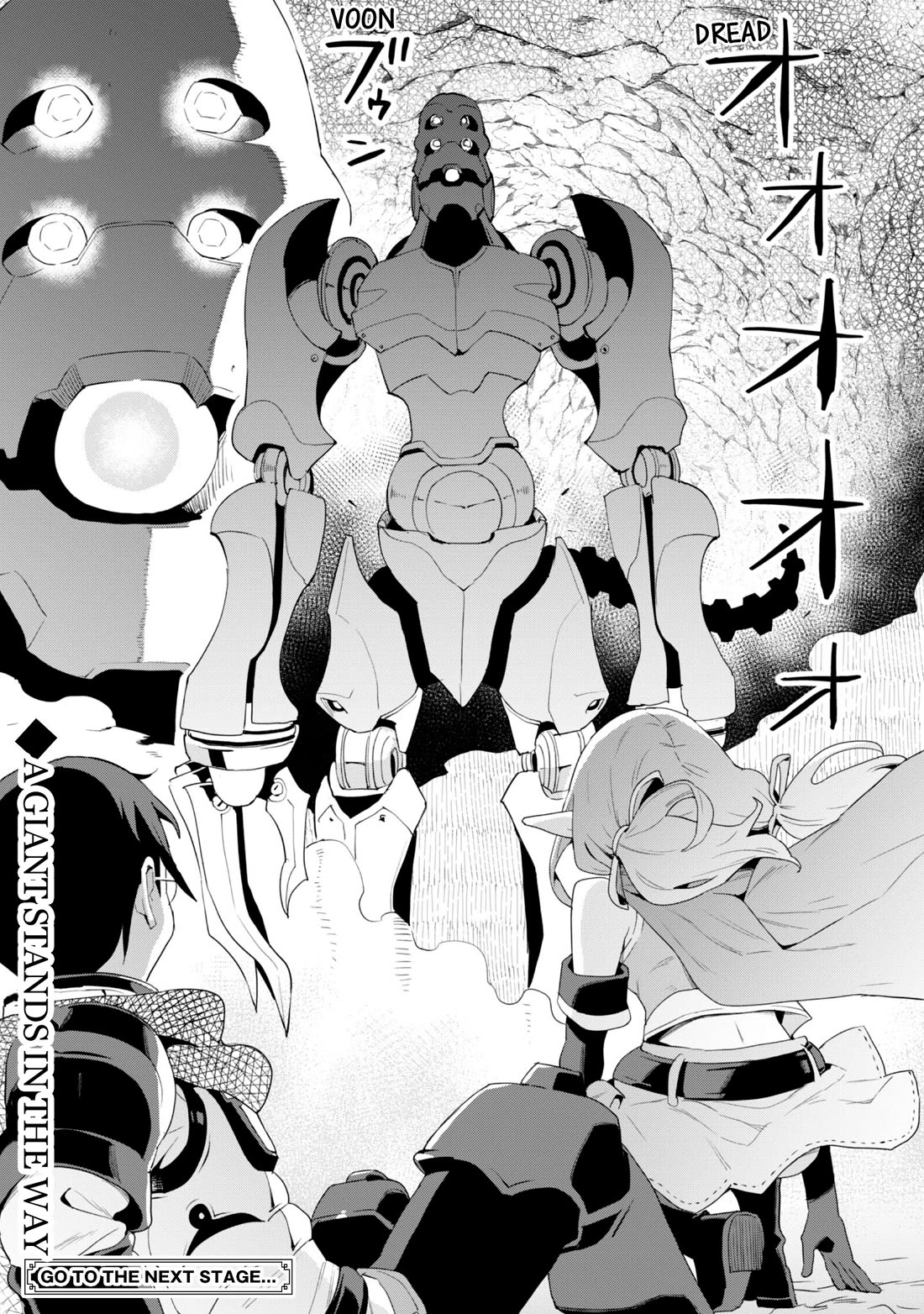 Gacha wo Mawashite Nakama wo Fuyasu Saikyou no Bishoujo Gundan wo Tsukuriagero chapter 78 page 25