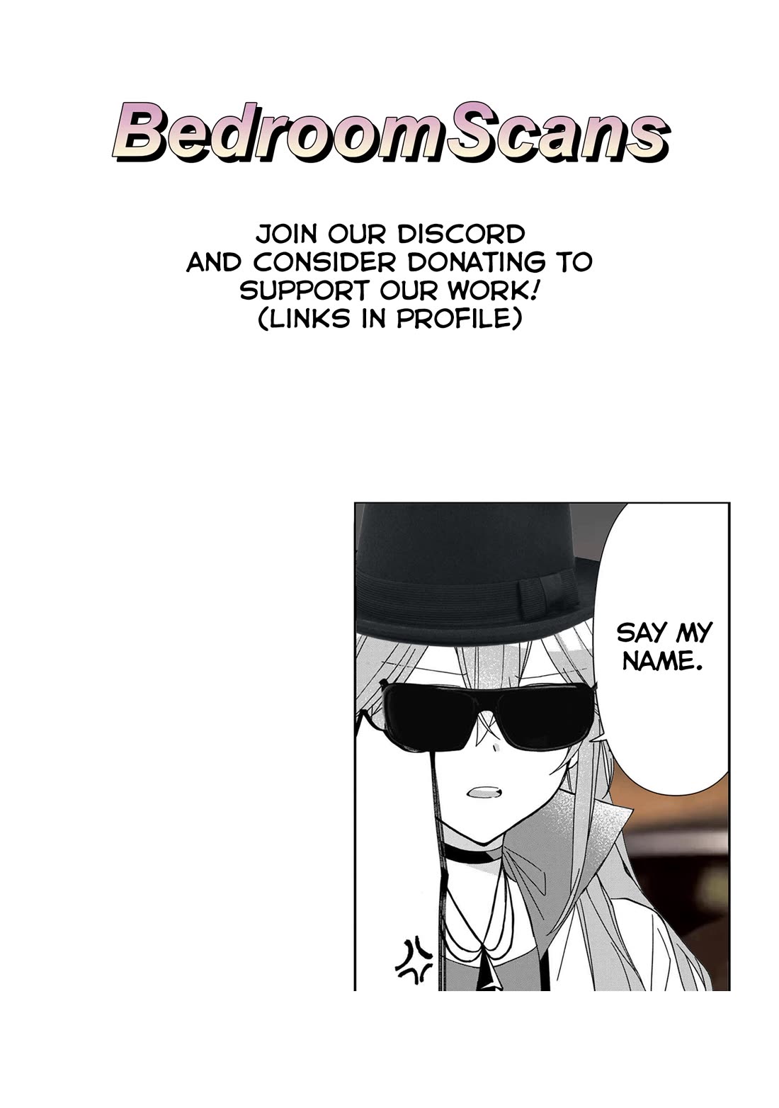 Gachi Koi Maou-sama chapter 16 page 12