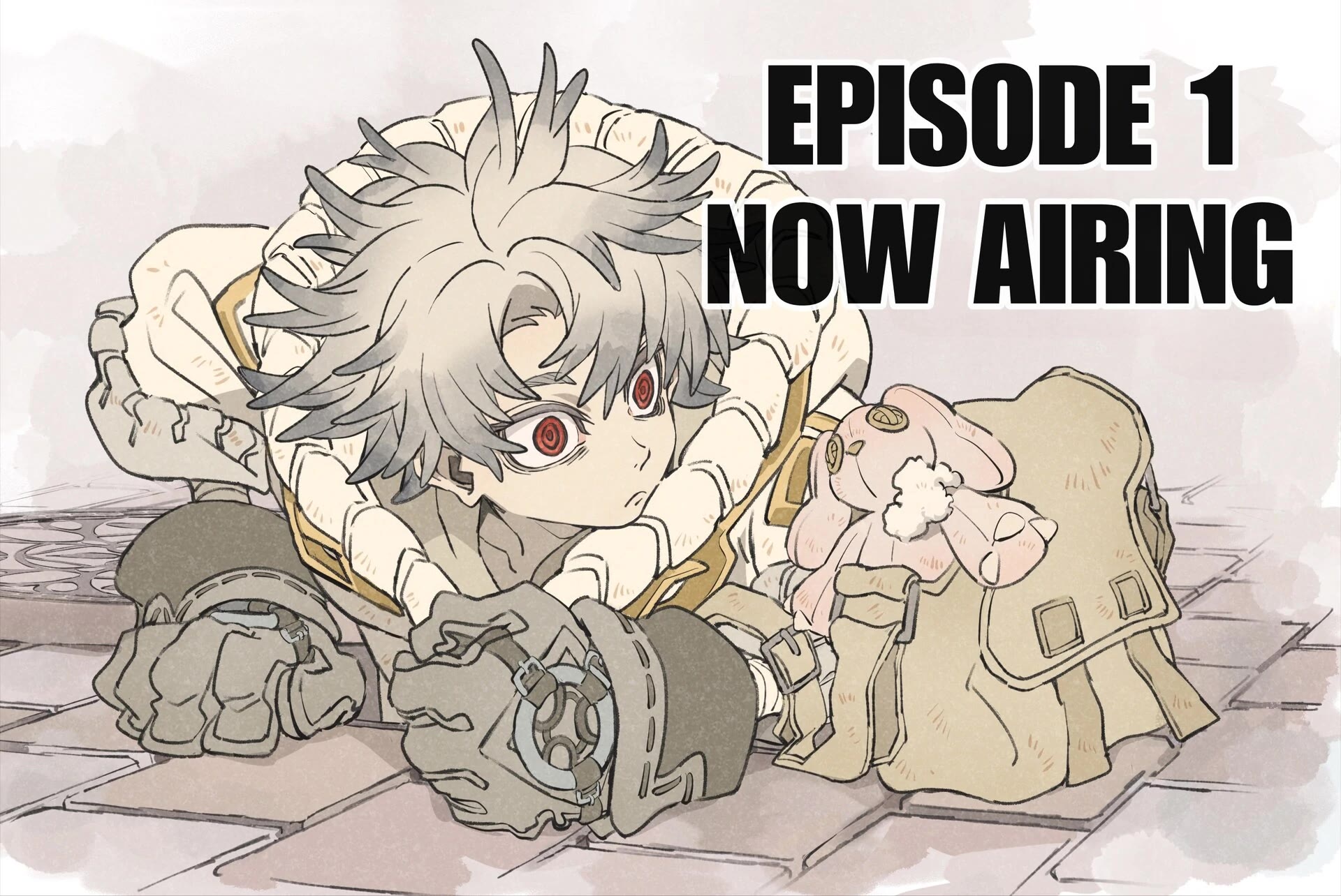 Gachiakuta chapter 142 page 16