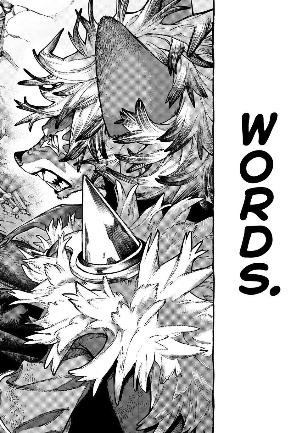 Gachiakuta chapter 160 page 12