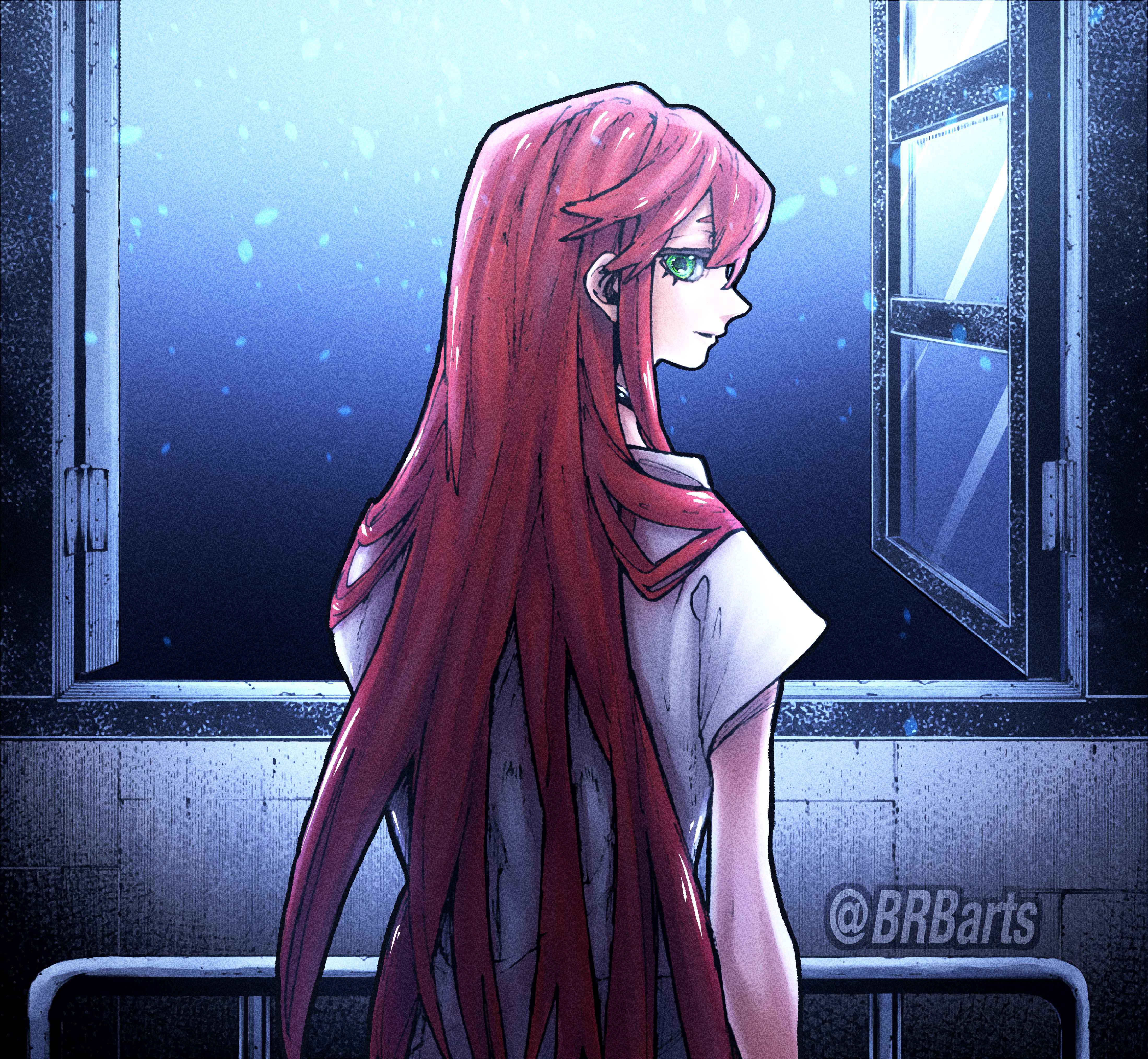 Gachiakuta chapter 25 page 22