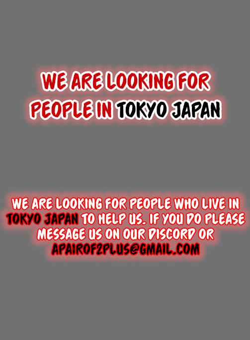 Gachiakuta chapter 44 page 2