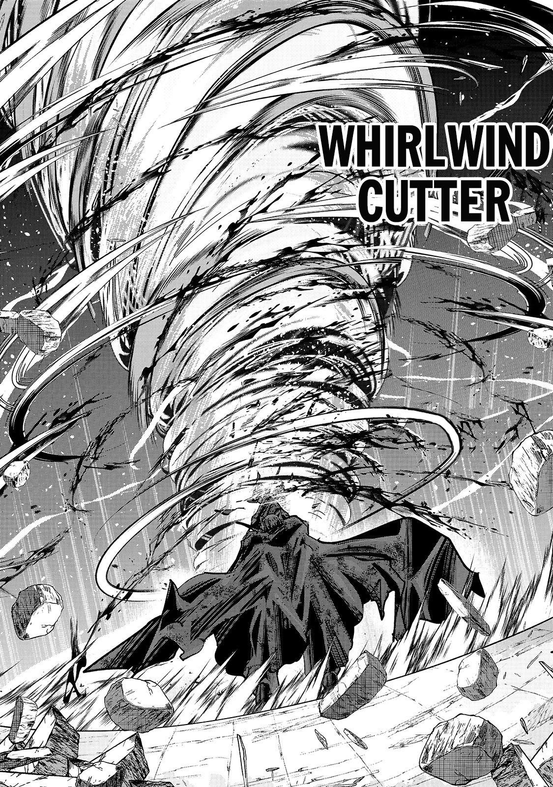 Gaikotsu Kishi-sama, Tadaima Isekai e Odekake-chuu chapter 31 page 14