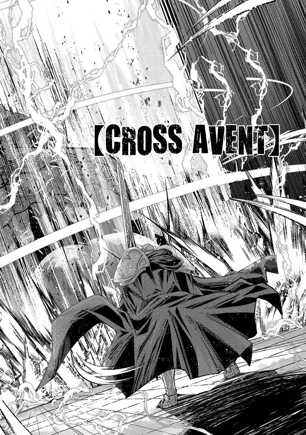 Gaikotsu Kishi-sama, Tadaima Isekai e Odekake-chuu chapter 32 page 26