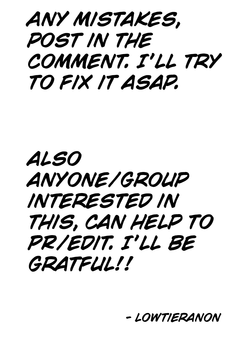 Gaishu-Isshoku chapter 3 page 25