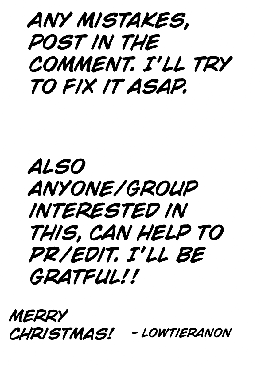 Gaishu-Isshoku chapter 5 page 23