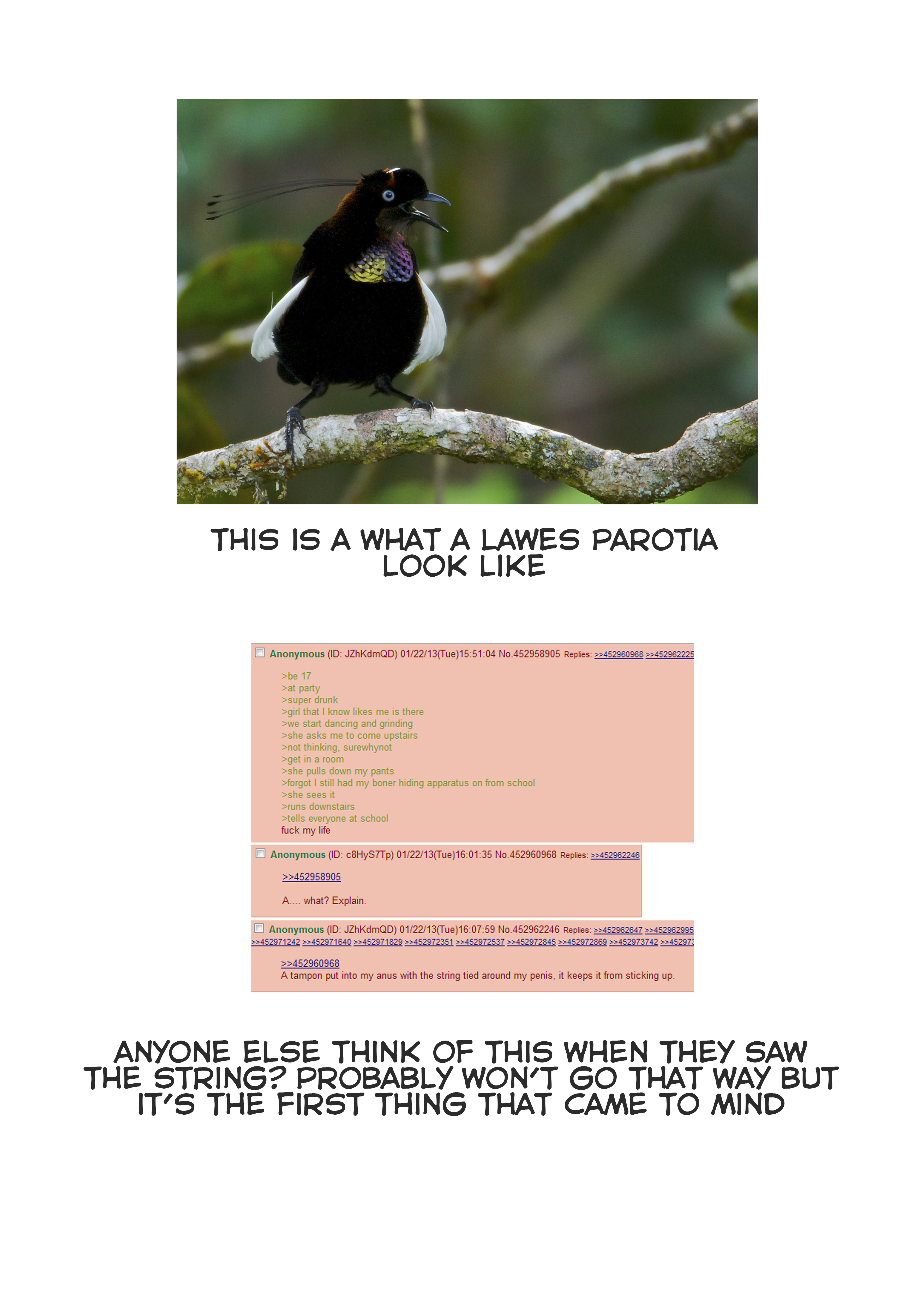 Gaishuu Isshoku chapter 25 page 23