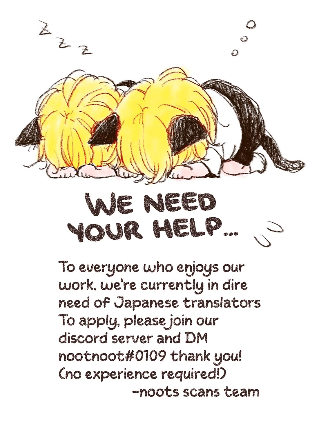 Gakuen Babysitters chapter 122 page 30