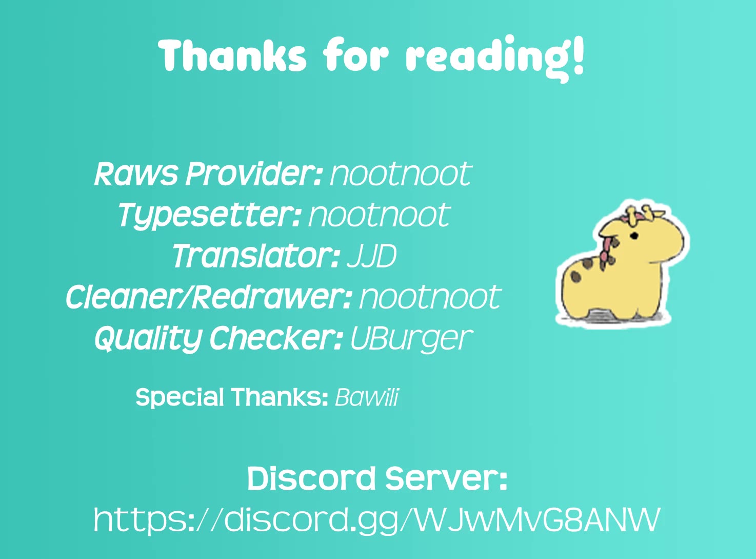 Gakuen Babysitters chapter 126 page 31