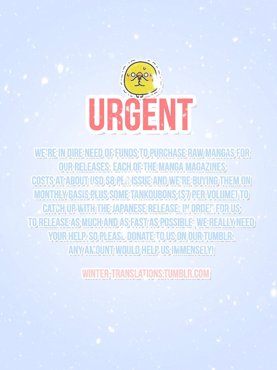 Gakuen Babysitters chapter 50 page 2