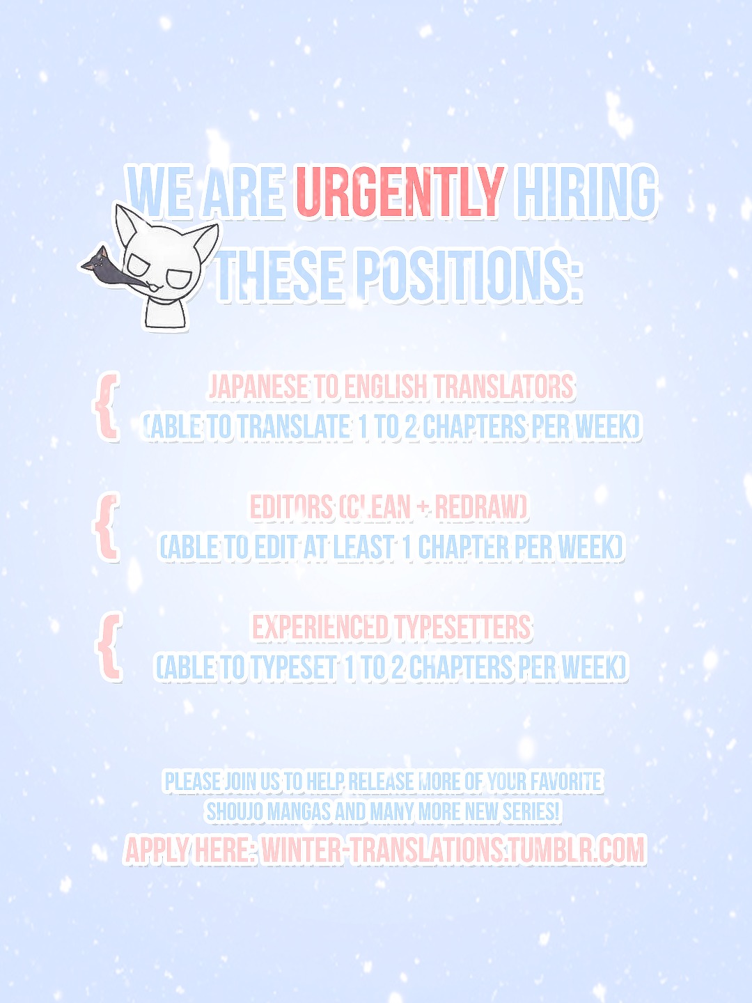 Gakuen Babysitters chapter 50 page 3