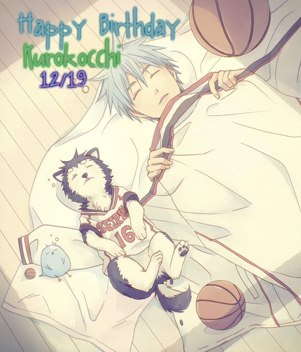 Gakuen Babysitters chapter 59 page 30