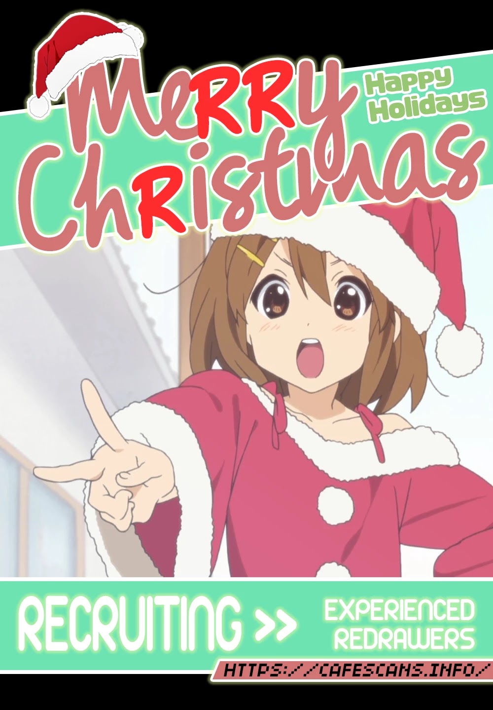 Gakuen Babysitters chapter 97 page 31