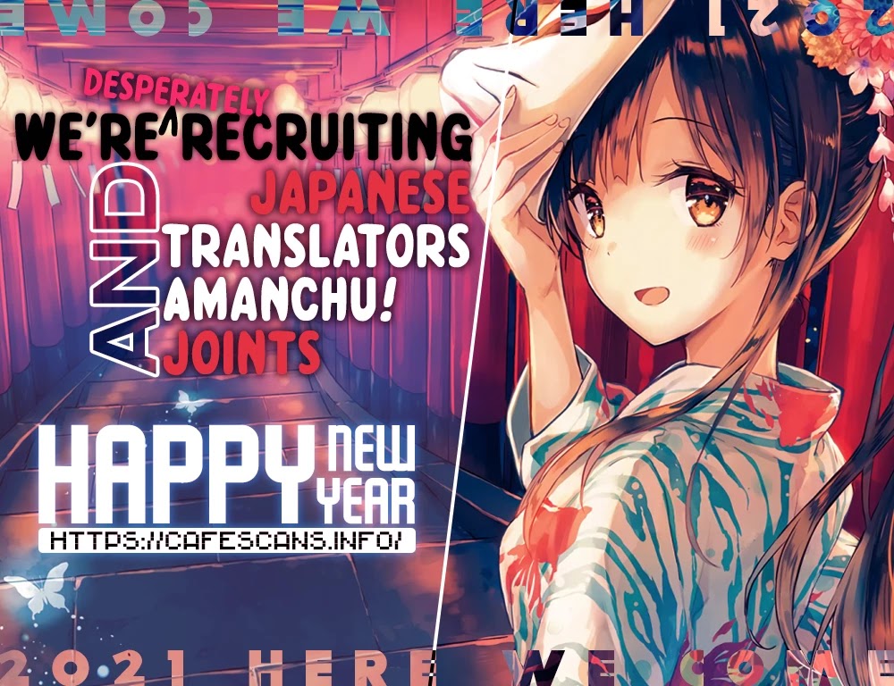 Gakuen Babysitters chapter 99 page 30