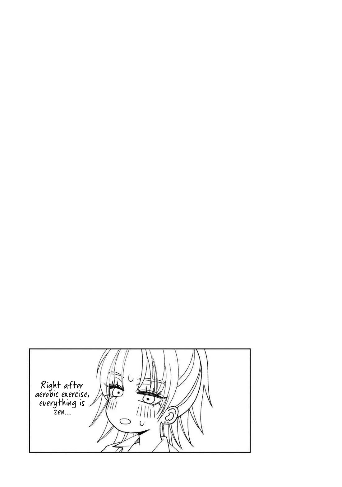 Gal & Tsuchinoko chapter 16 page 13