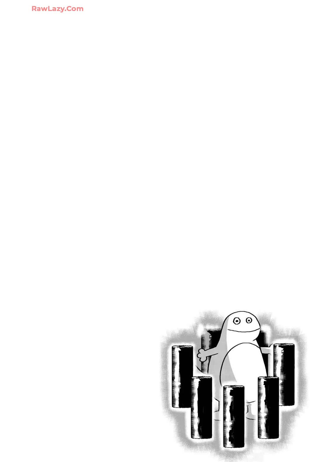 Gal & Tsuchinoko chapter 5 page 16