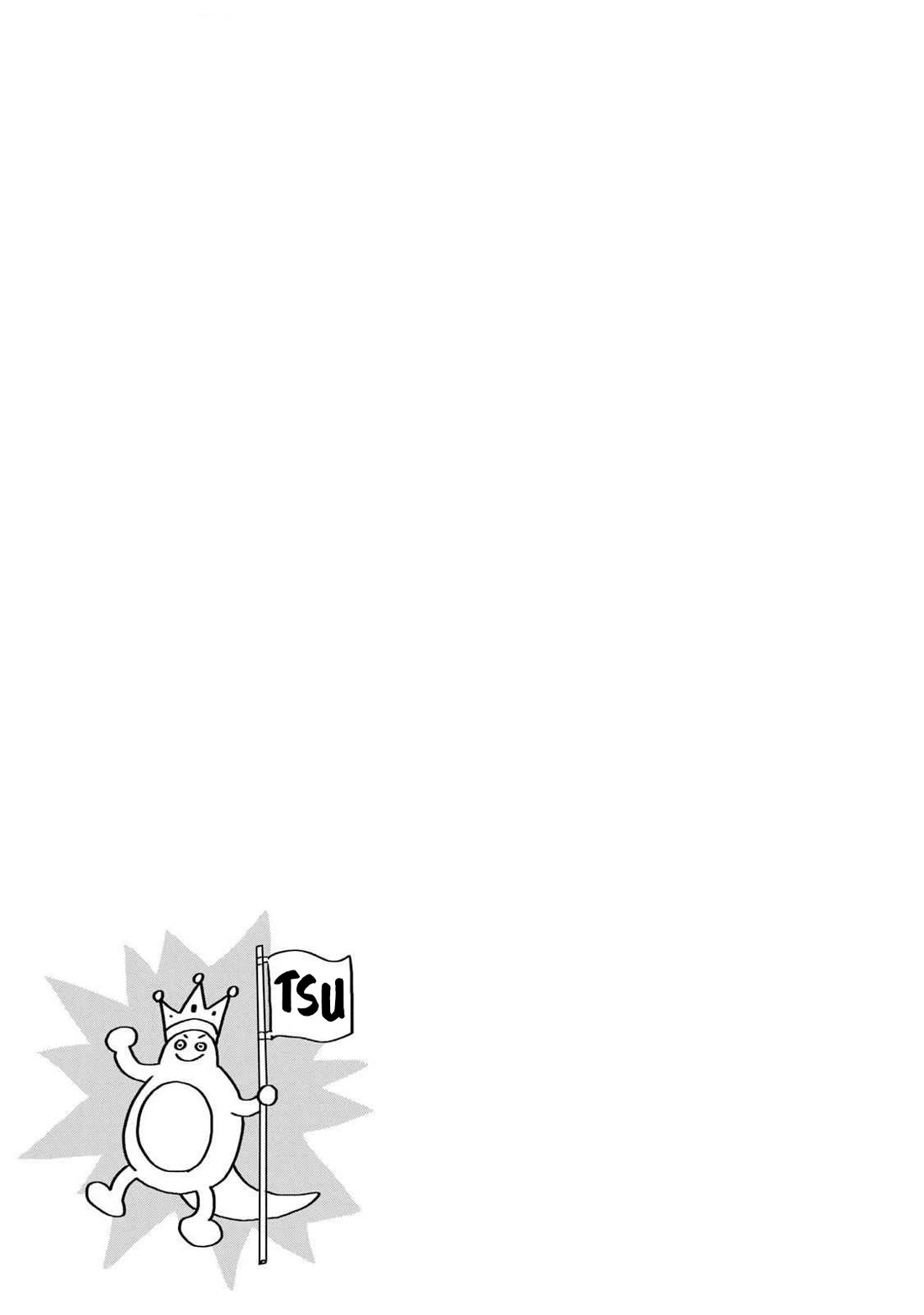 Gal & Tsuchinoko chapter 8 page 9