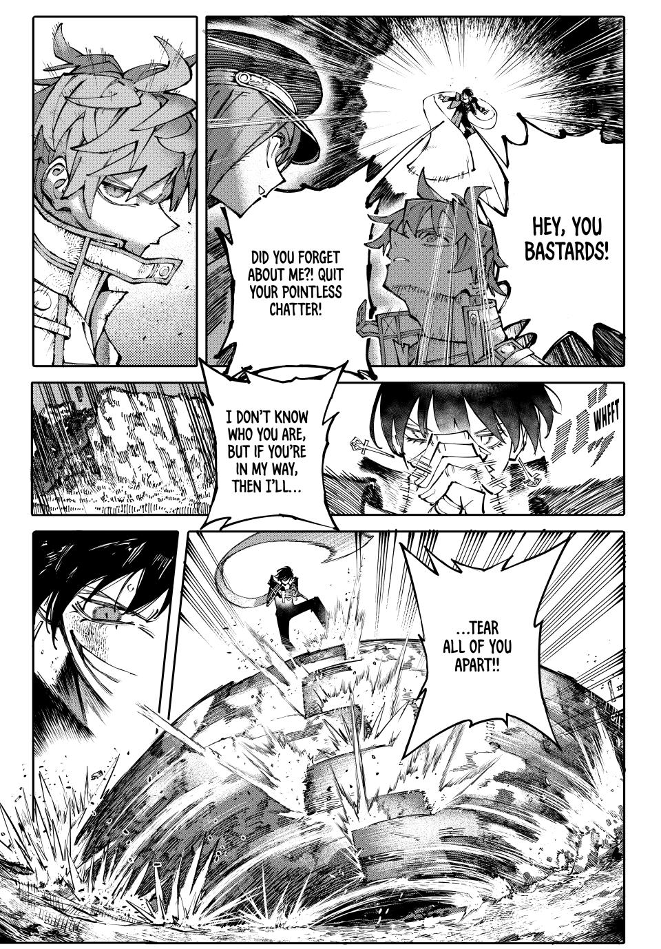 GALAXIAS chapter 1 page 58