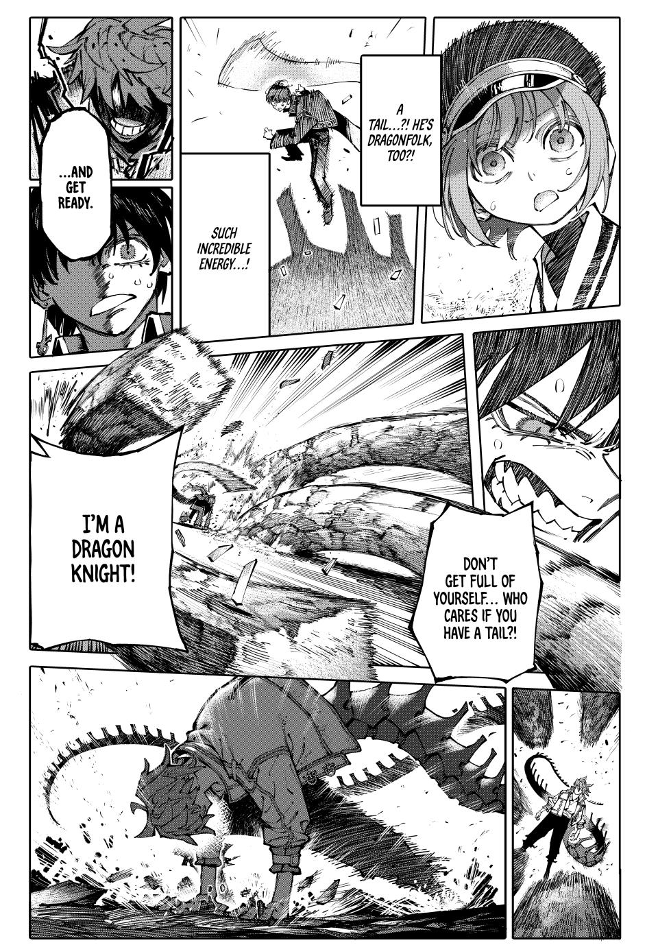 GALAXIAS chapter 1 page 61