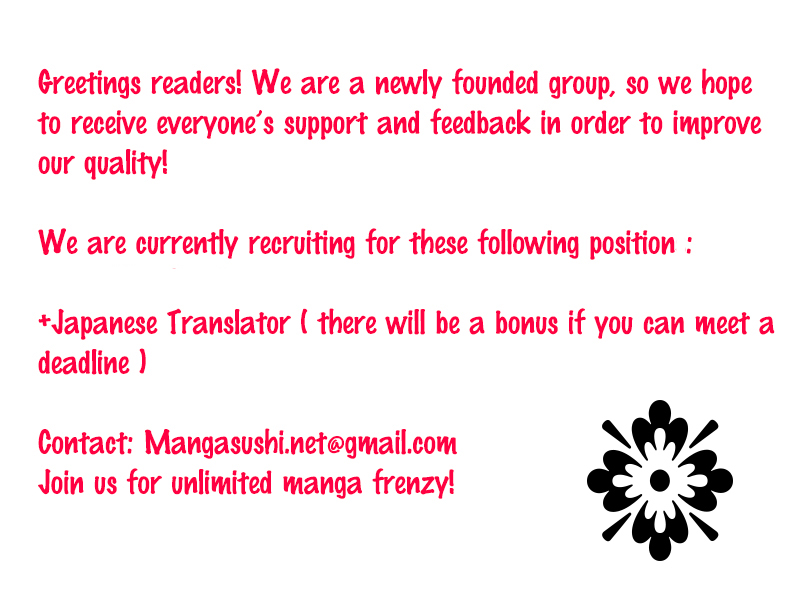 Game obu Familia - Family Senki chapter 13 page 32