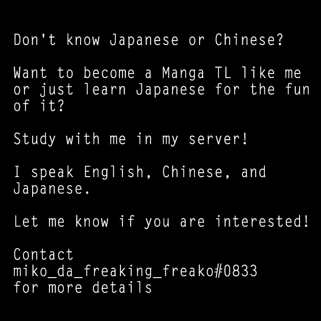 Game obu Familia - Family Senki chapter 21 page 35