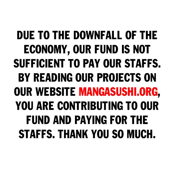 Game obu Familia - Family Senki chapter 59 page 32