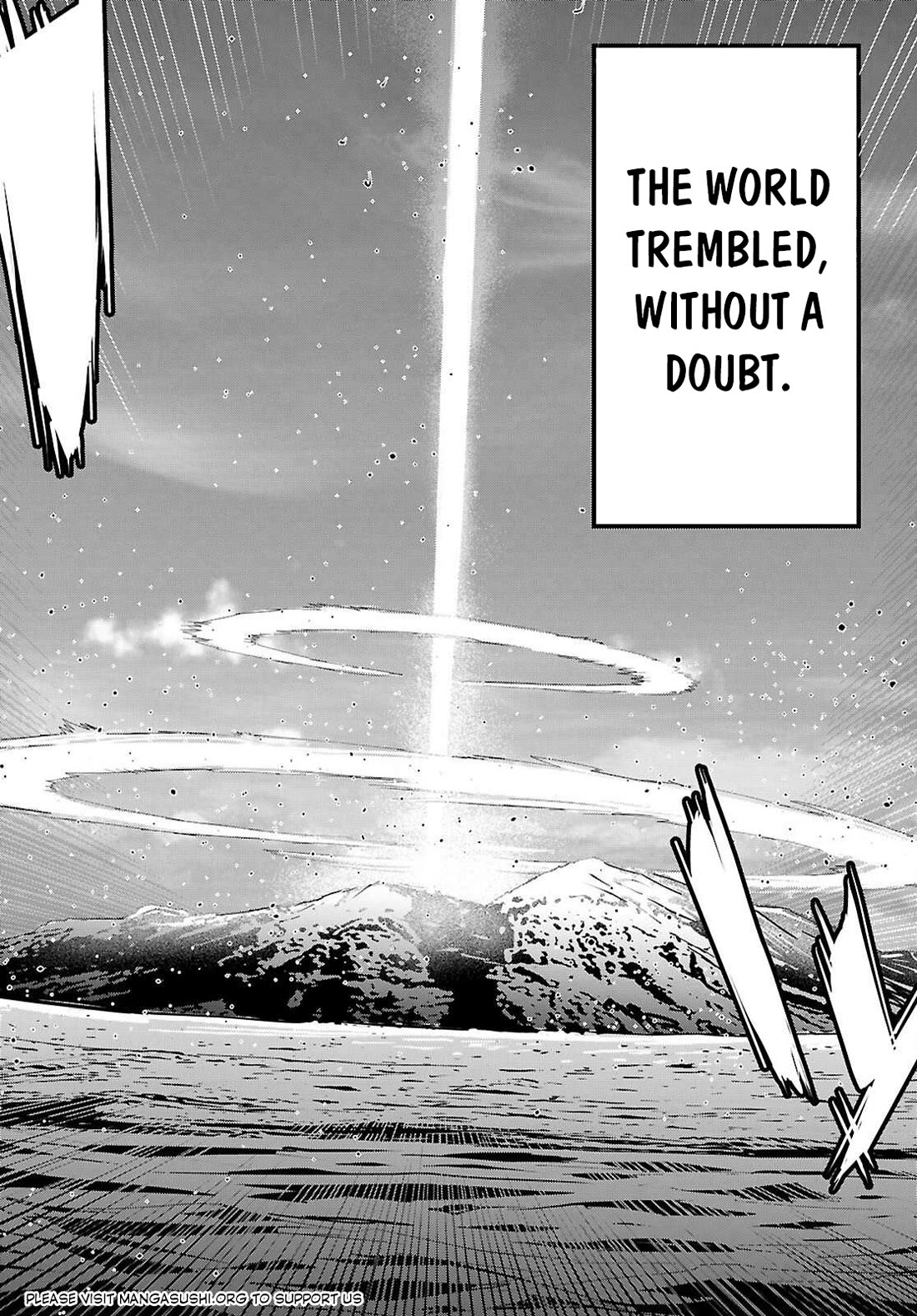 Game obu Familia - Family Senki chapter 76 page 11