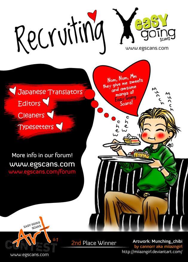 Gangsta. chapter 1 page 53