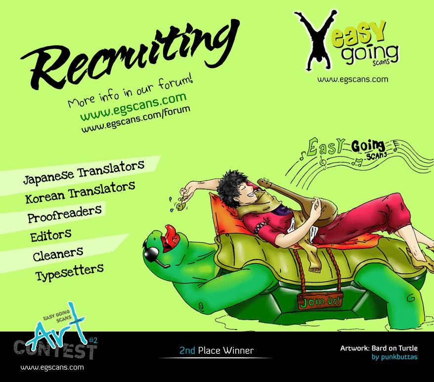 Gangsta. chapter 2 page 39