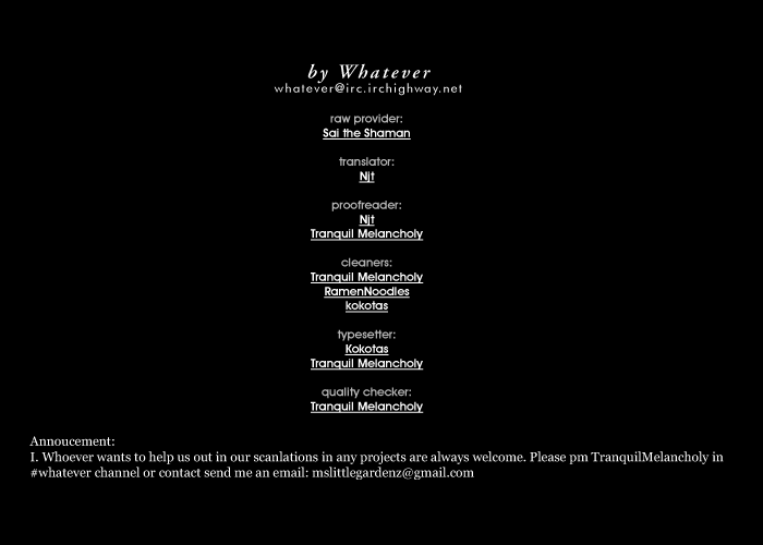 Gantz chapter 278 page 24