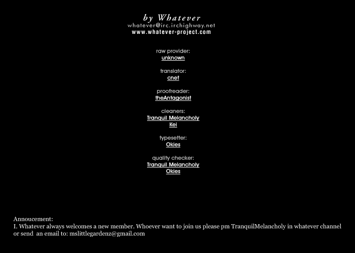 Gantz chapter 304 page 25