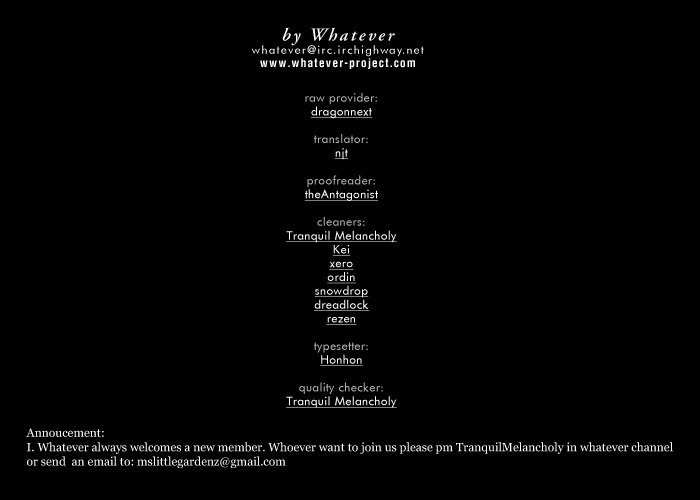 Gantz chapter 318 page 25