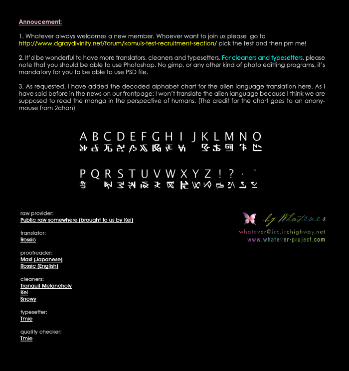 Gantz chapter 334 page 24