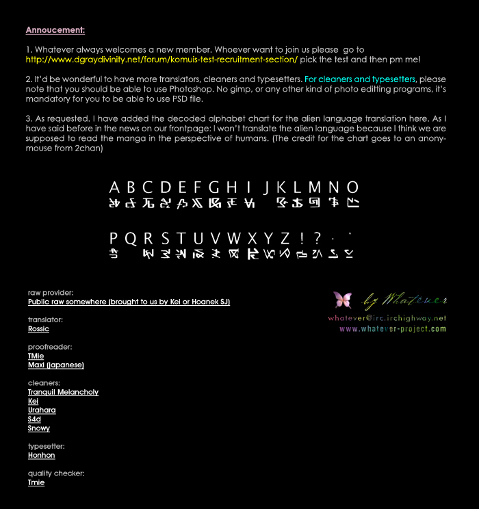 Gantz chapter 344 page 23