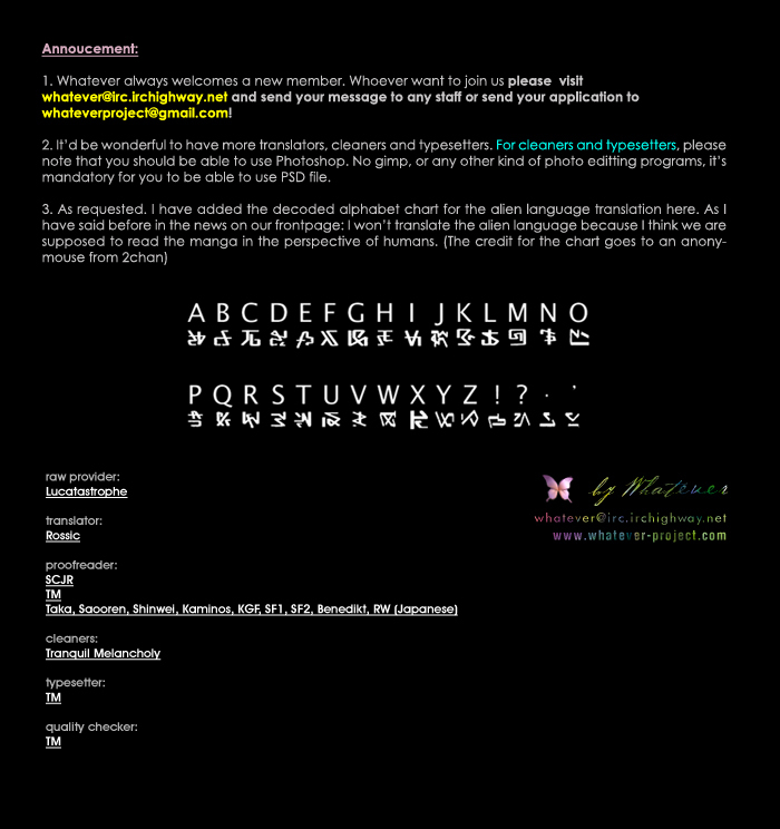 Gantz chapter 369 page 25