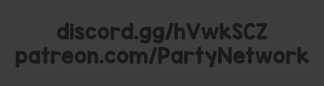 Garbage Hero: A Revenge Story of a Hero Who Got Summoned to Another World chapter 16 page 24