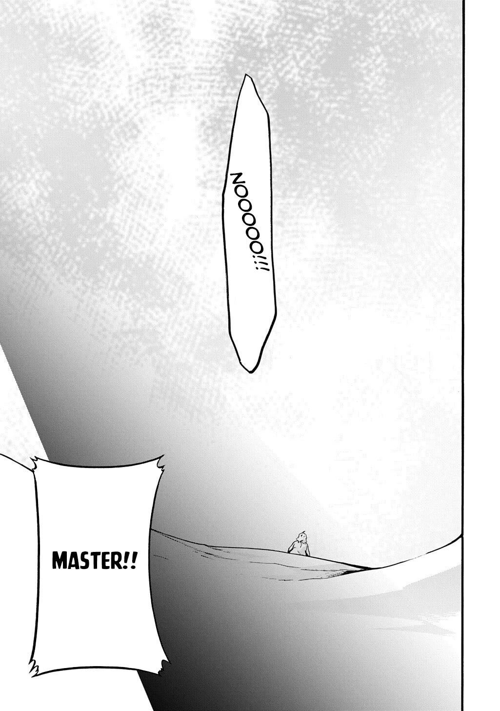 Garbage Hero: A Revenge Story of a Hero Who Got Summoned to Another World chapter 52 page 15