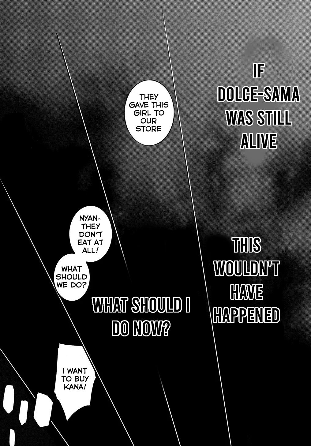 Garbage Hero: A Revenge Story of a Hero Who Got Summoned to Another World chapter 7 page 16