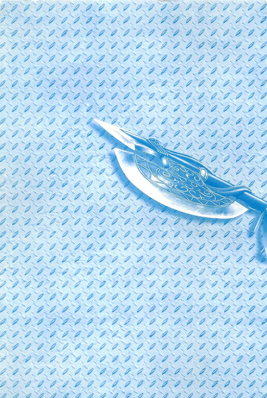 Gate - Jietai Kare no Chi nite, Kaku Tatakeri chapter 1.1 page 3