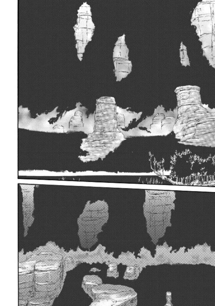 Gate - Jietai Kare no Chi nite, Kaku Tatakeri chapter 103 page 28