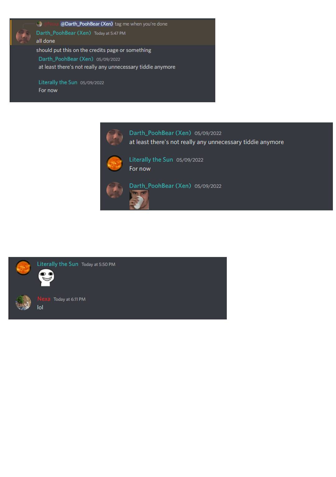 Gate - Jietai Kare no Chi nite, Kaku Tatakeri chapter 114 page 31