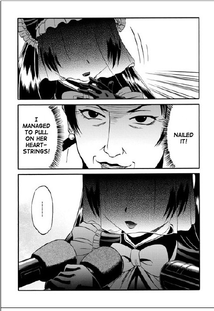 Gate - Jietai Kare no Chi nite, Kaku Tatakeri chapter 18 page 16