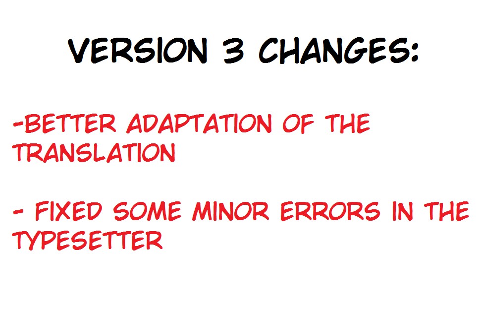 Gate - Jietai Kare no Chi nite, Kaku Tatakeri chapter 28 page 1