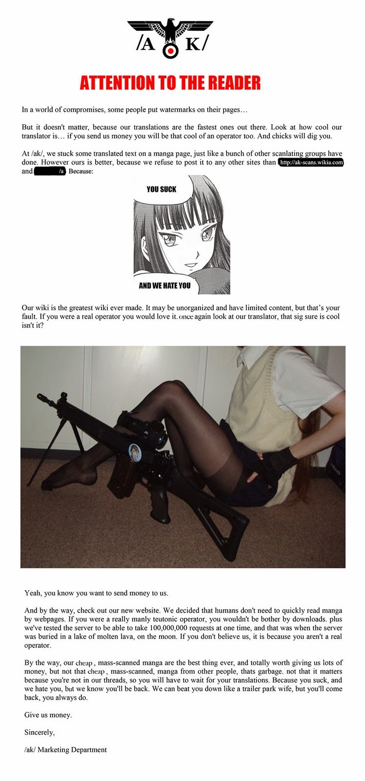 Gate - Jietai Kare no Chi nite, Kaku Tatakeri chapter 31 page 25