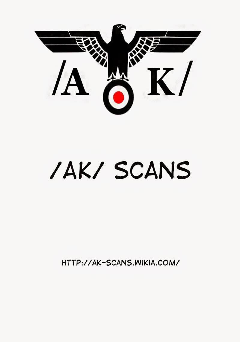 Gate - Jietai Kare no Chi nite, Kaku Tatakeri chapter 43 page 1