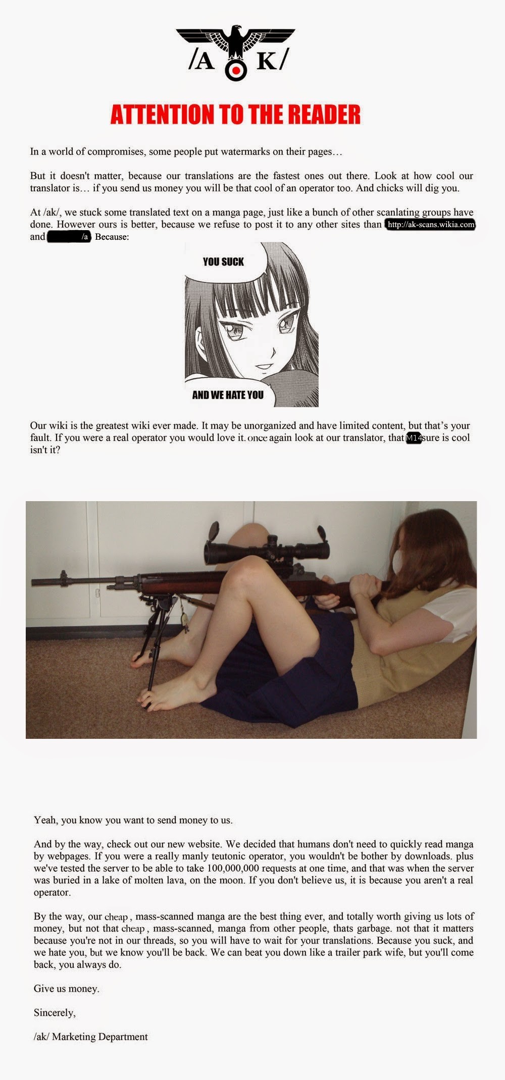 Gate - Jietai Kare no Chi nite, Kaku Tatakeri chapter 43 page 2